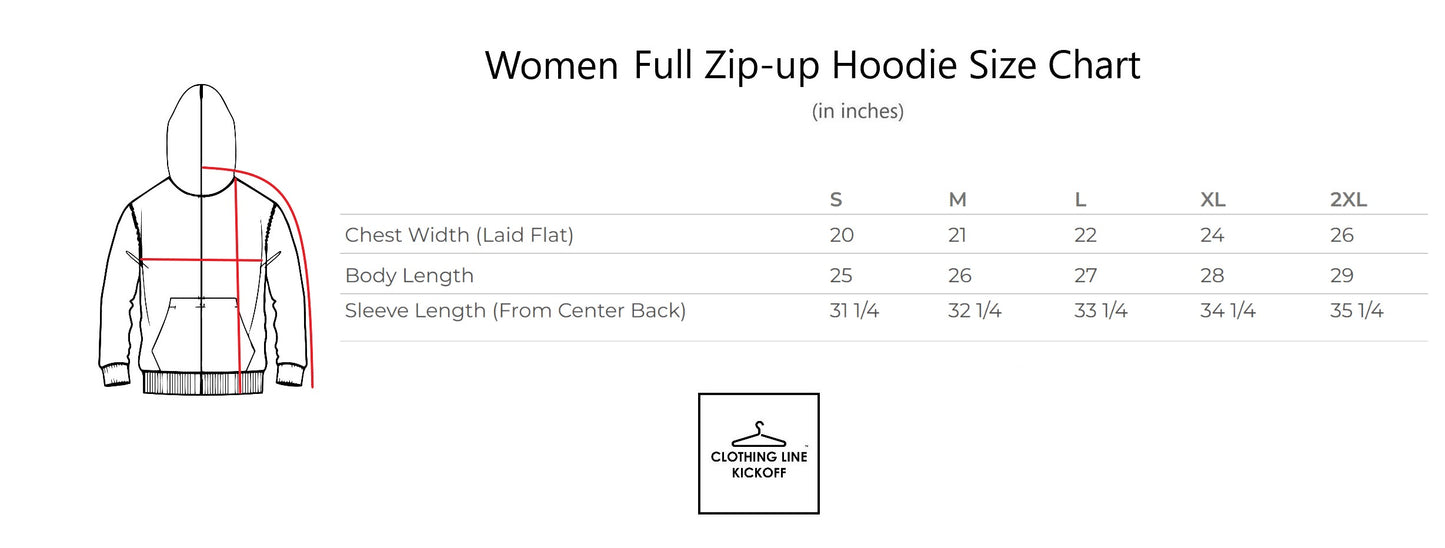 Mutanity Skeleton Rhinestone Hoodie